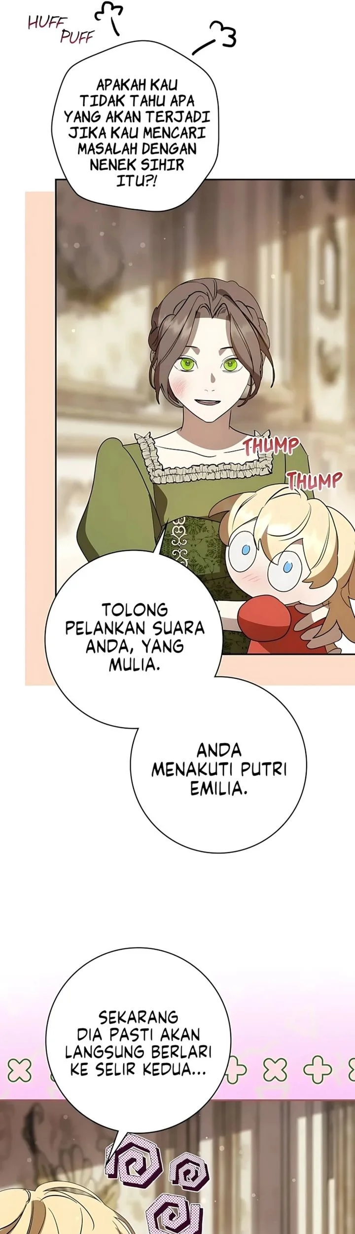 Chapter 11 - halaman 37