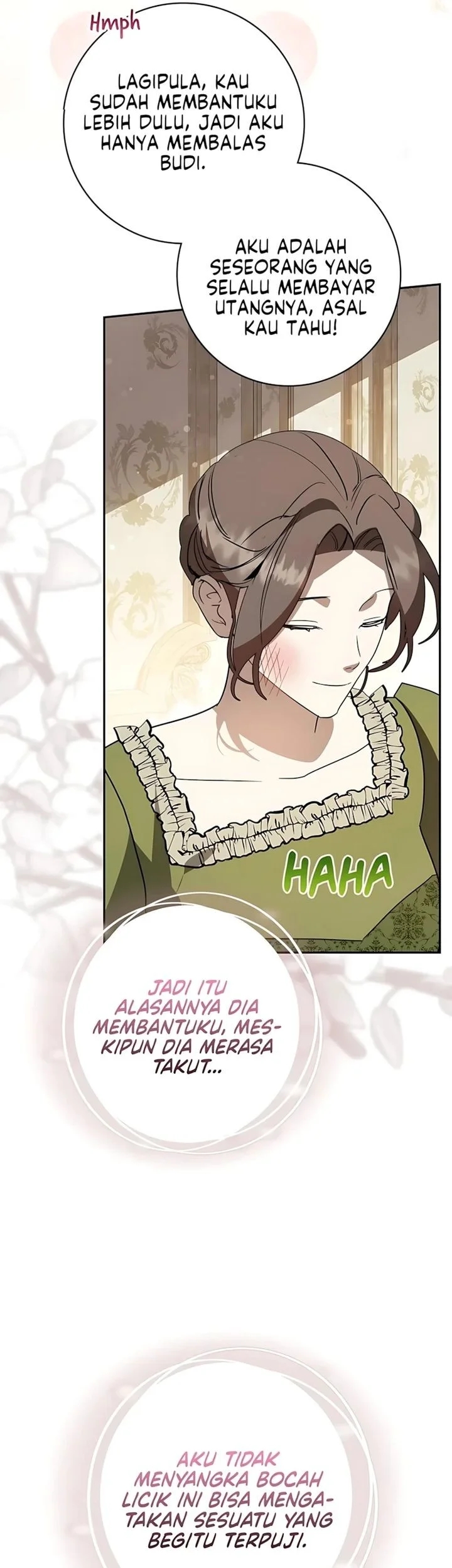Chapter 11 - halaman 41