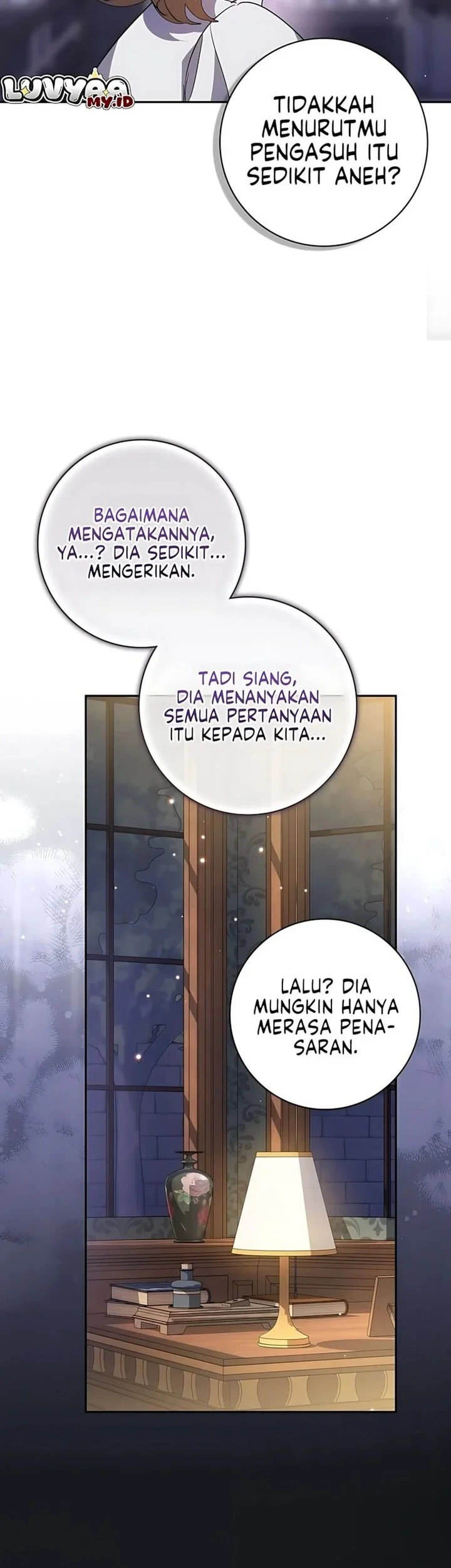 Chapter 11 - halaman 46