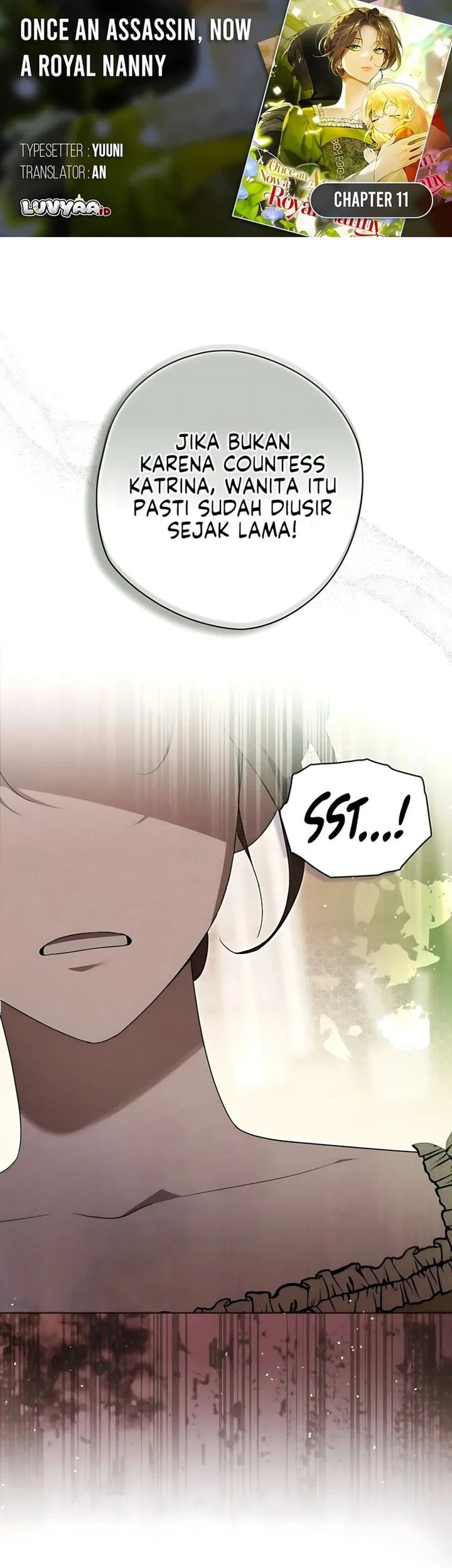 Chapter 11 - halaman 2