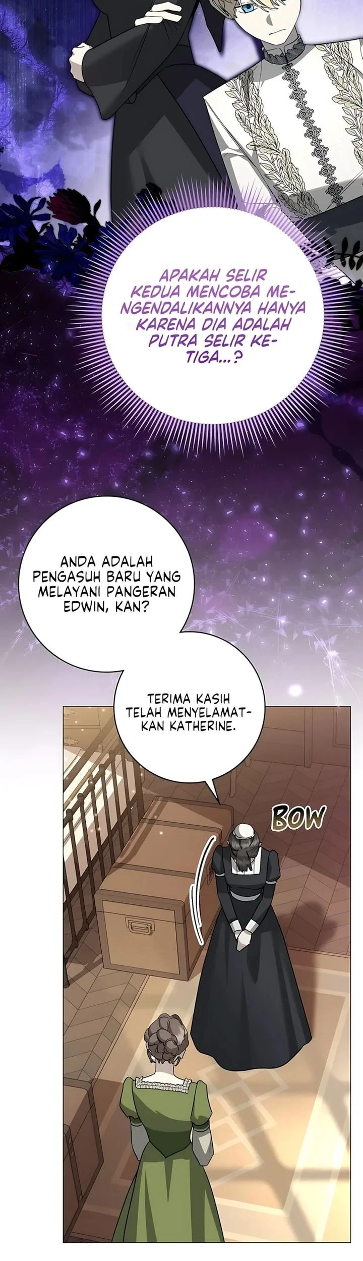 Chapter 11 - halaman 7