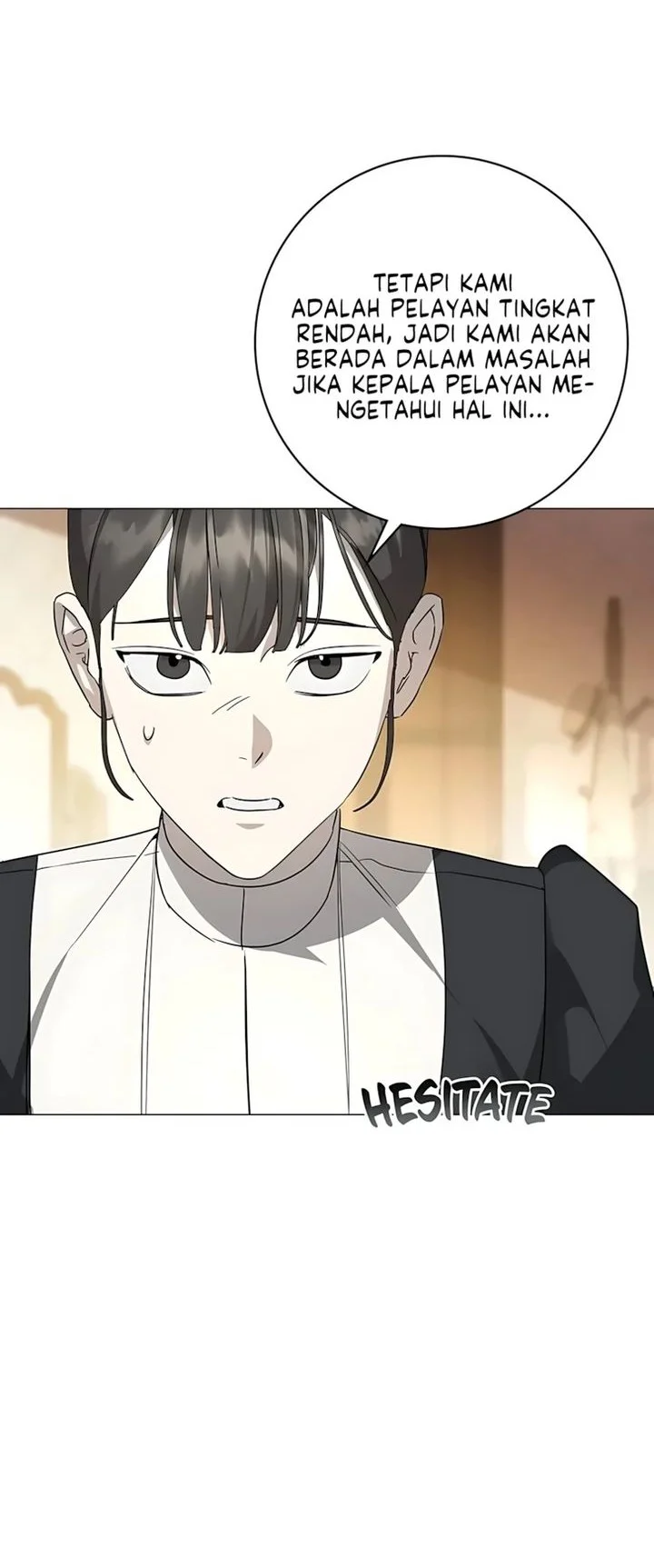 Chapter 11 - halaman 8