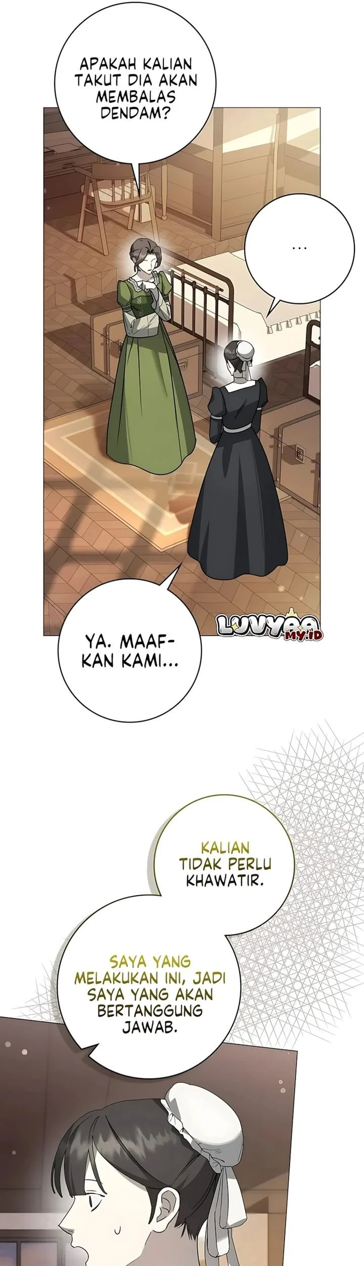 Chapter 11 - halaman 9
