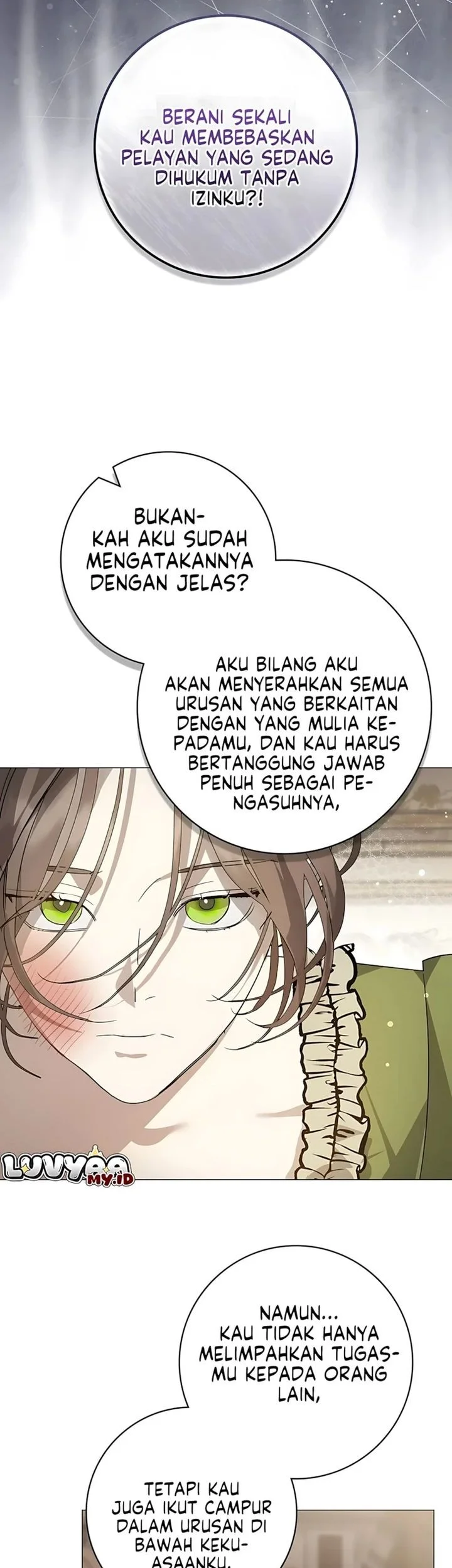 Chapter 11 - halaman 15