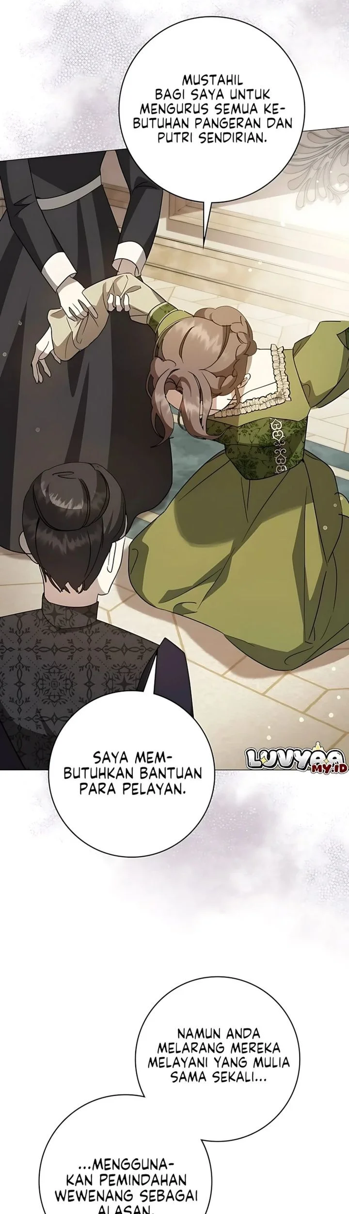 Chapter 11 - halaman 17