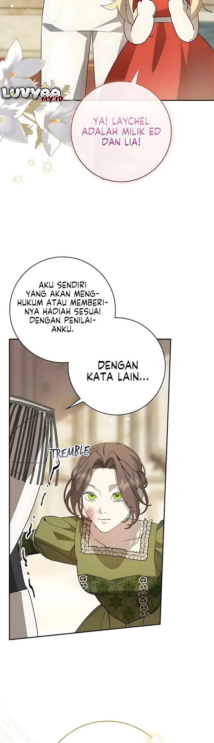 Chapter 11 - halaman 31