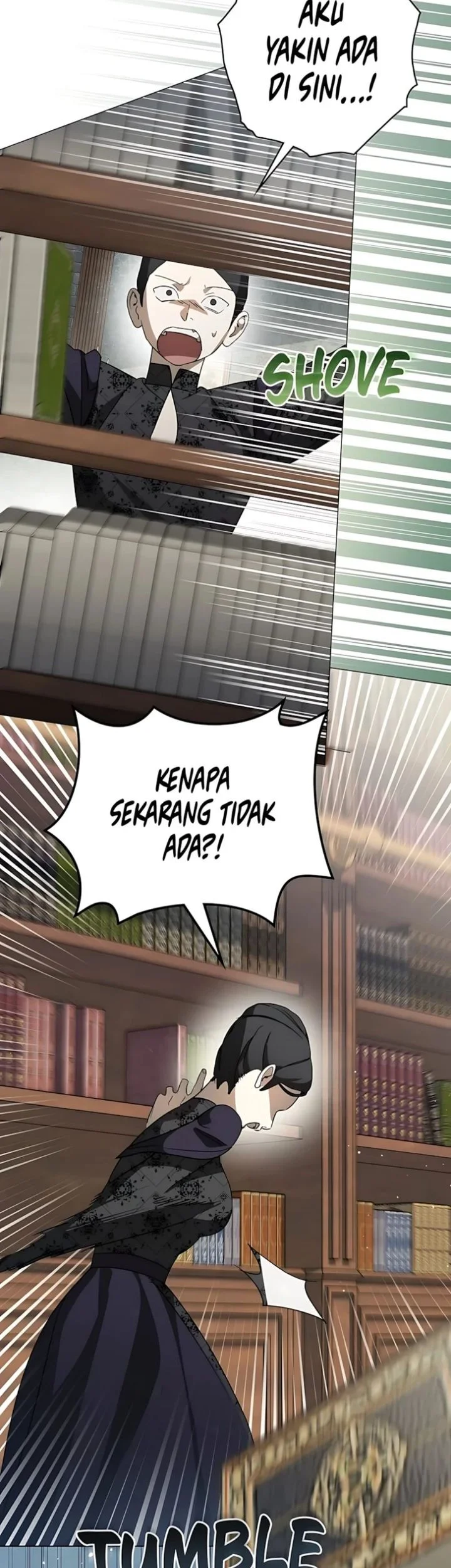 Chapter 12 - halaman 16