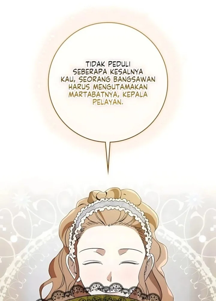 Chapter 12 - halaman 19