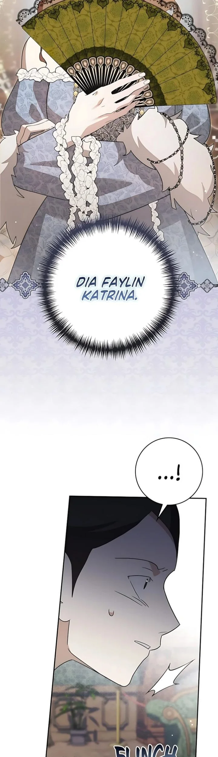 Chapter 12 - halaman 20