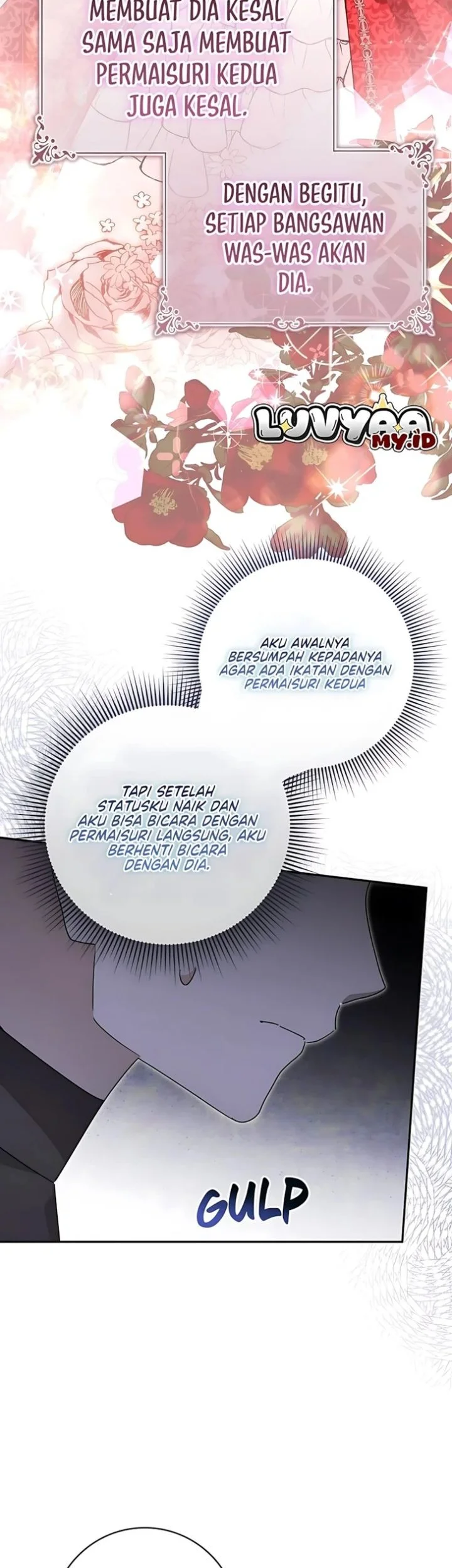 Chapter 12 - halaman 22