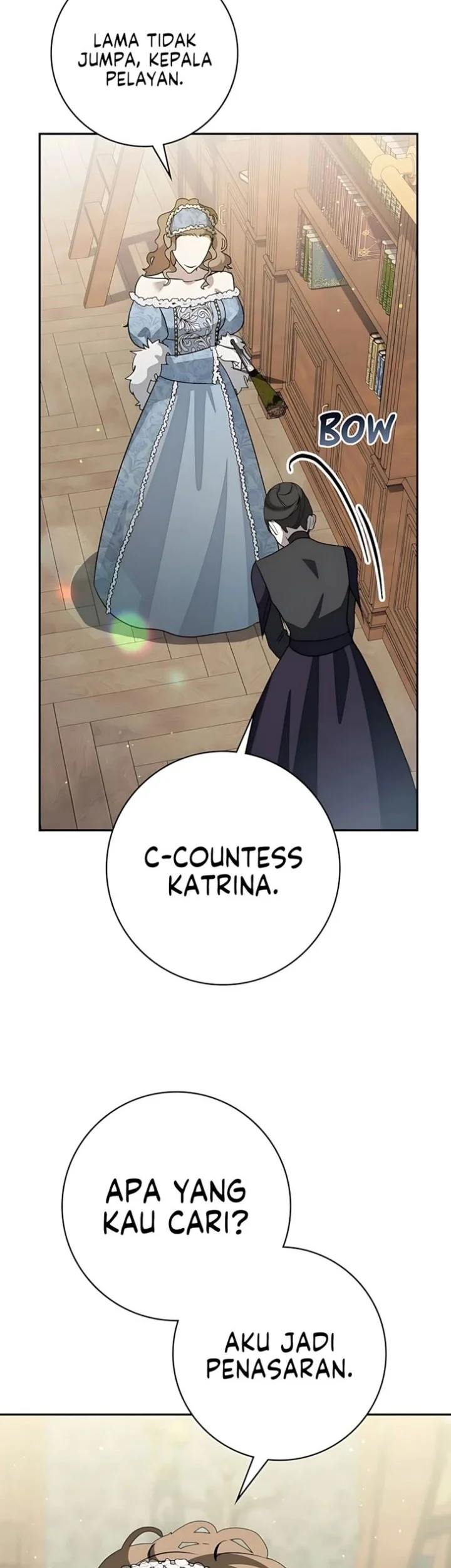 Chapter 12 - halaman 23