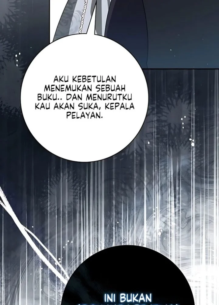 Chapter 12 - halaman 25