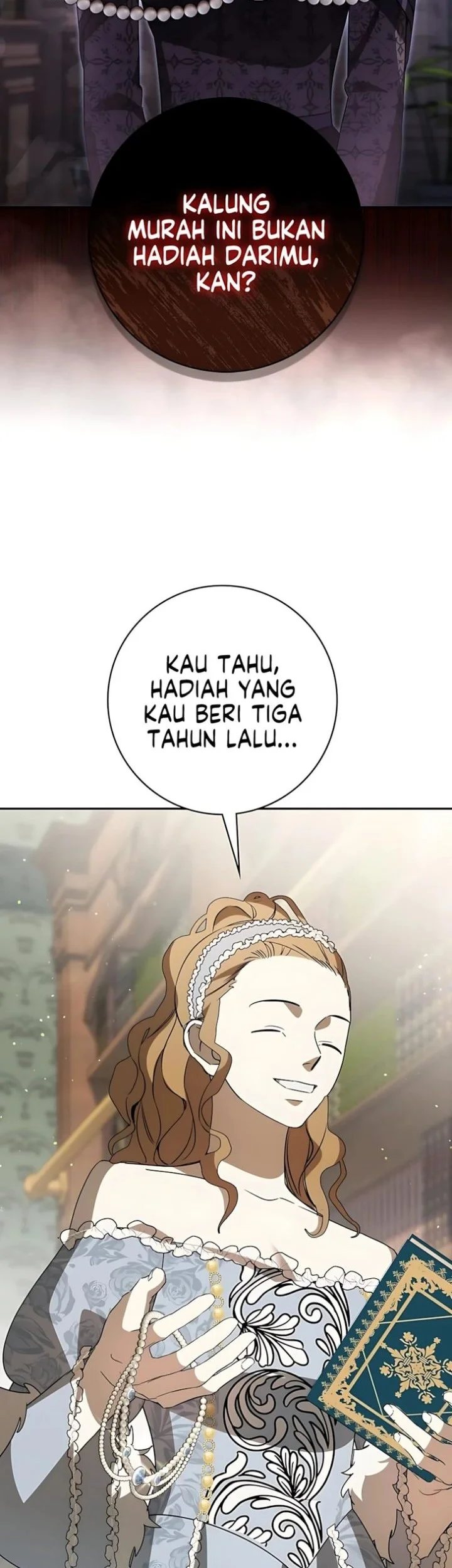 Chapter 12 - halaman 29