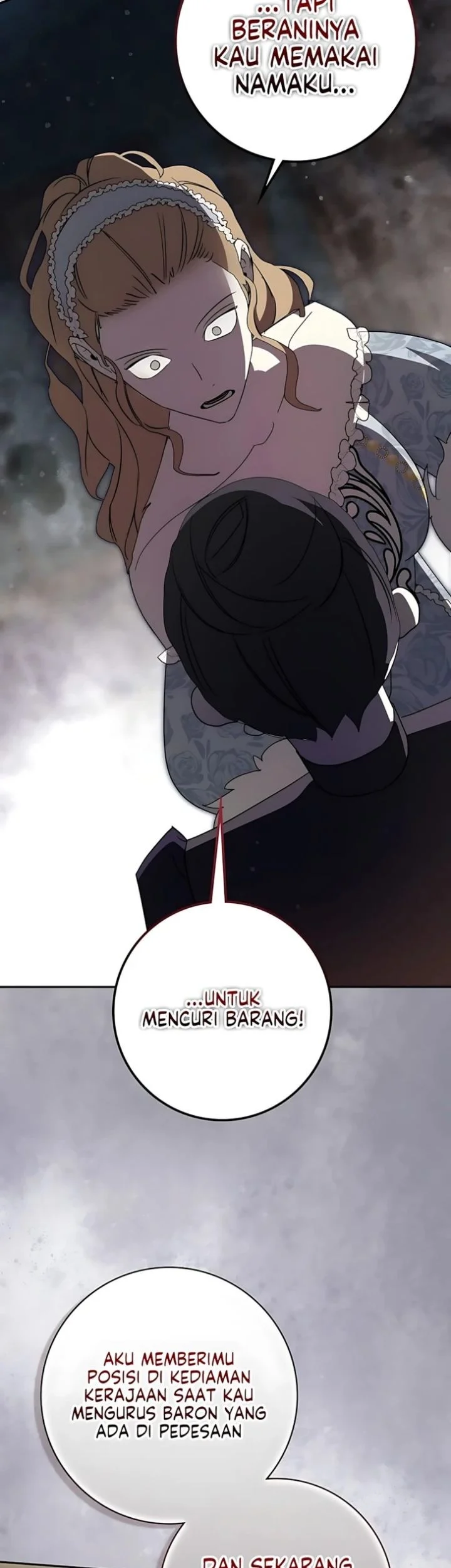 Chapter 12 - halaman 32