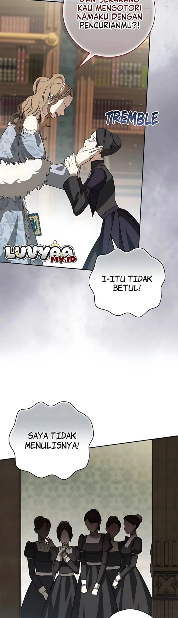 Chapter 12 - halaman 33