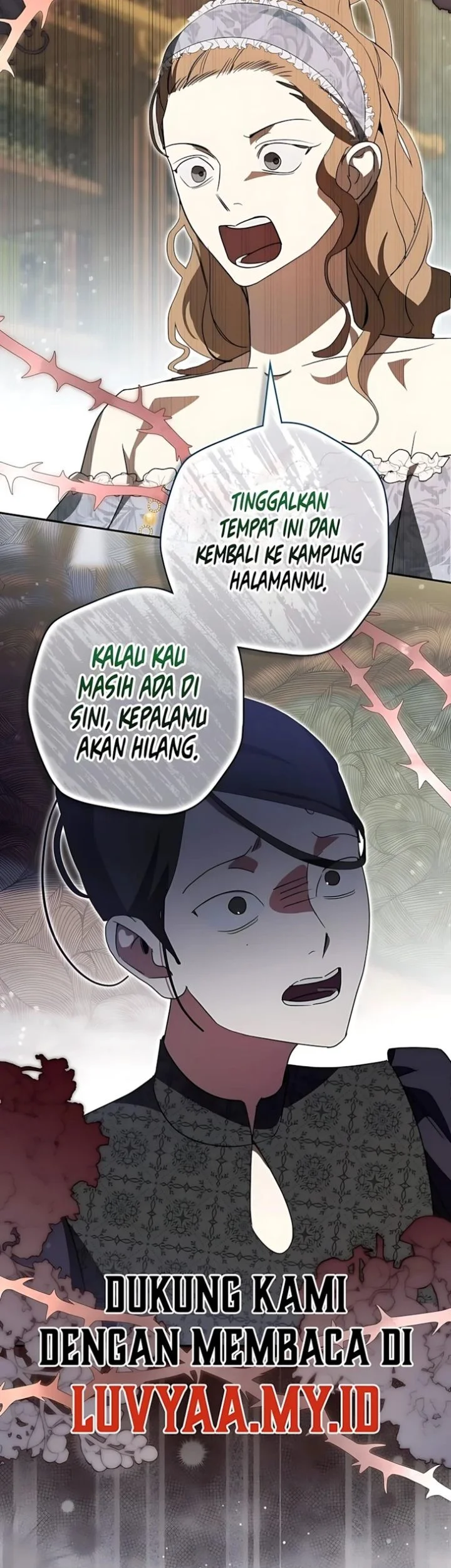 Chapter 12 - halaman 36