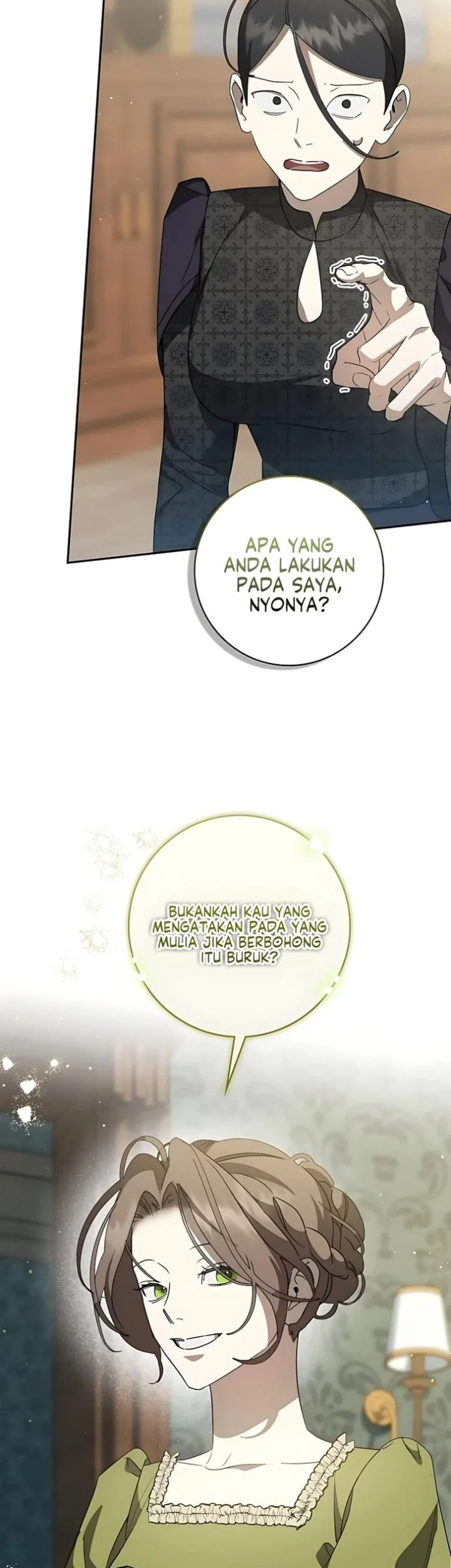 Chapter 12 - halaman 41