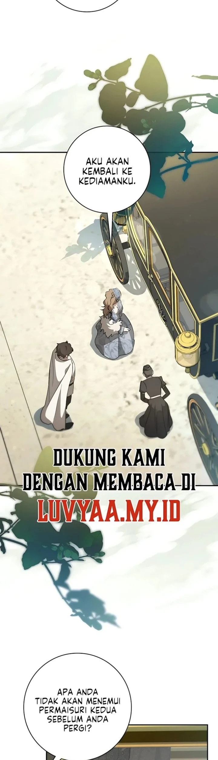 Chapter 13 - halaman 9