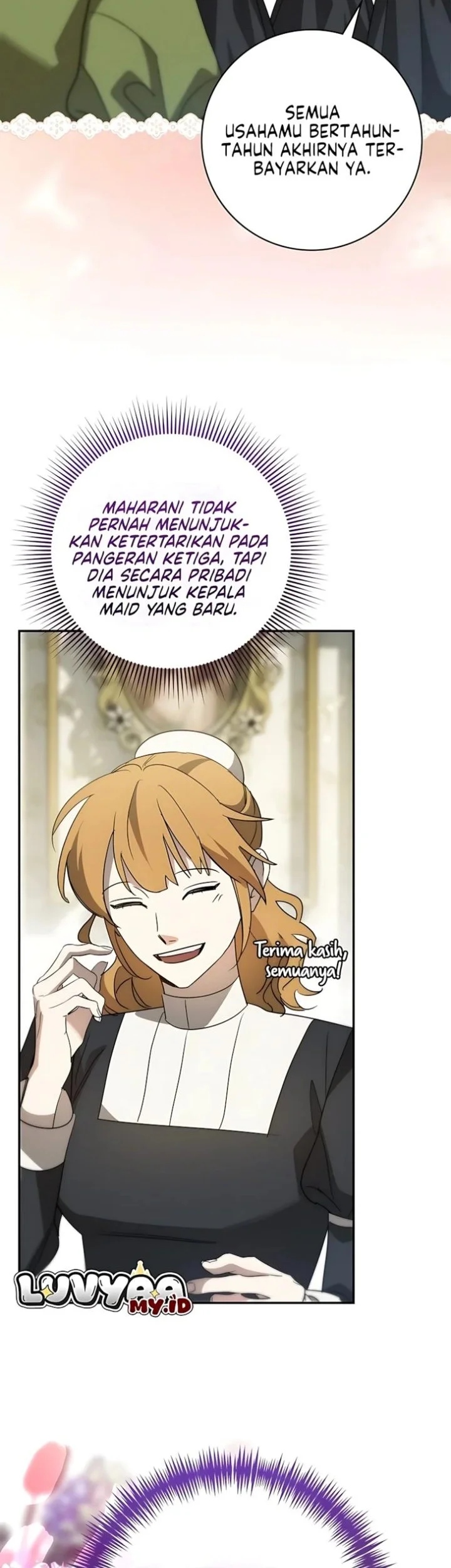 Chapter 13 - halaman 16