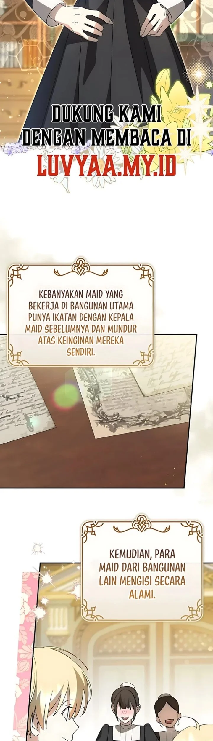 Chapter 13 - halaman 22