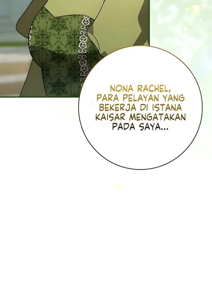 Chapter 13 - halaman 24