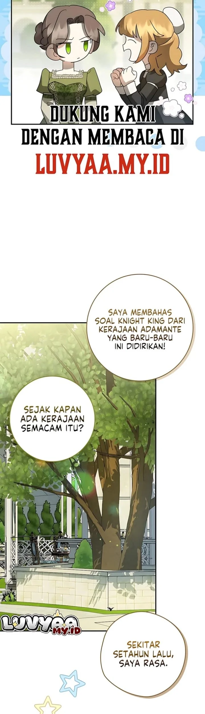 Chapter 13 - halaman 28