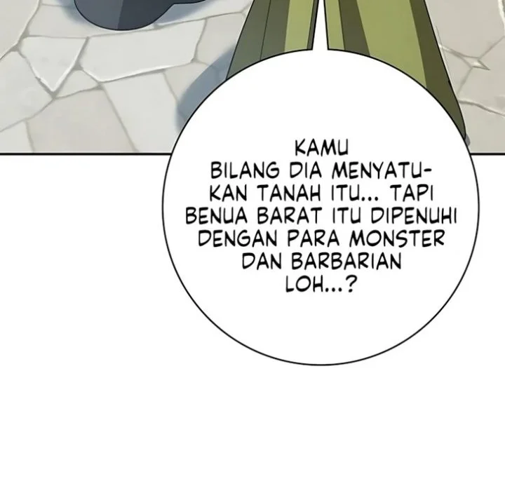 Chapter 13 - halaman 30