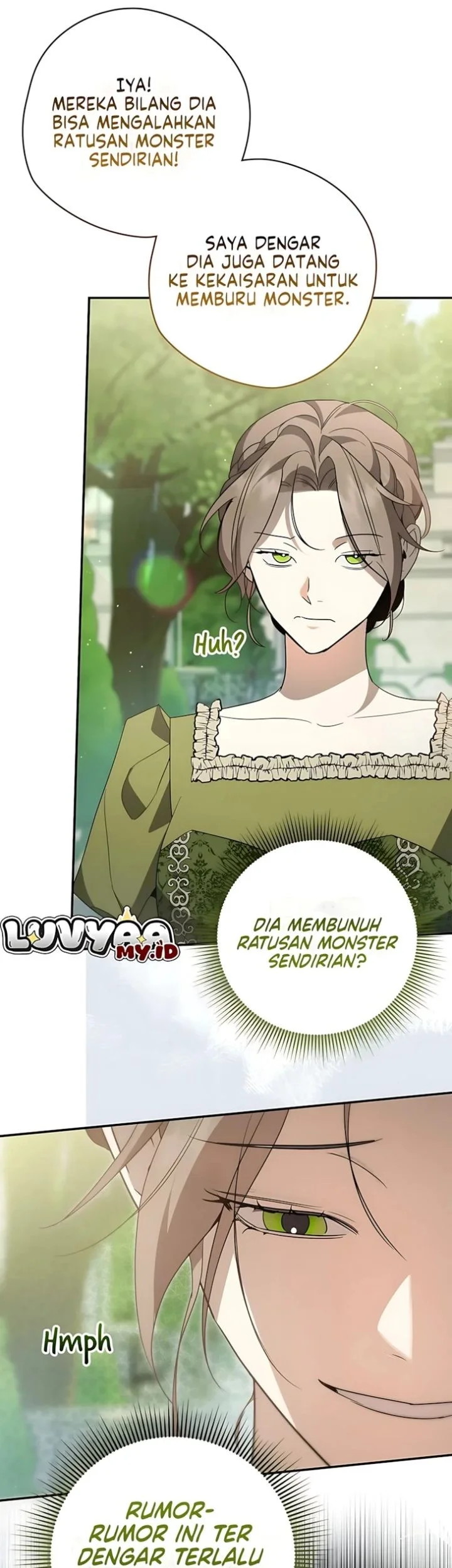 Chapter 13 - halaman 31