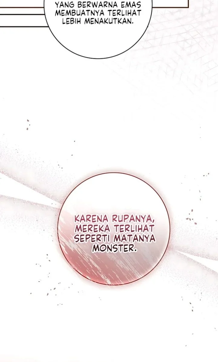 Chapter 13 - halaman 34
