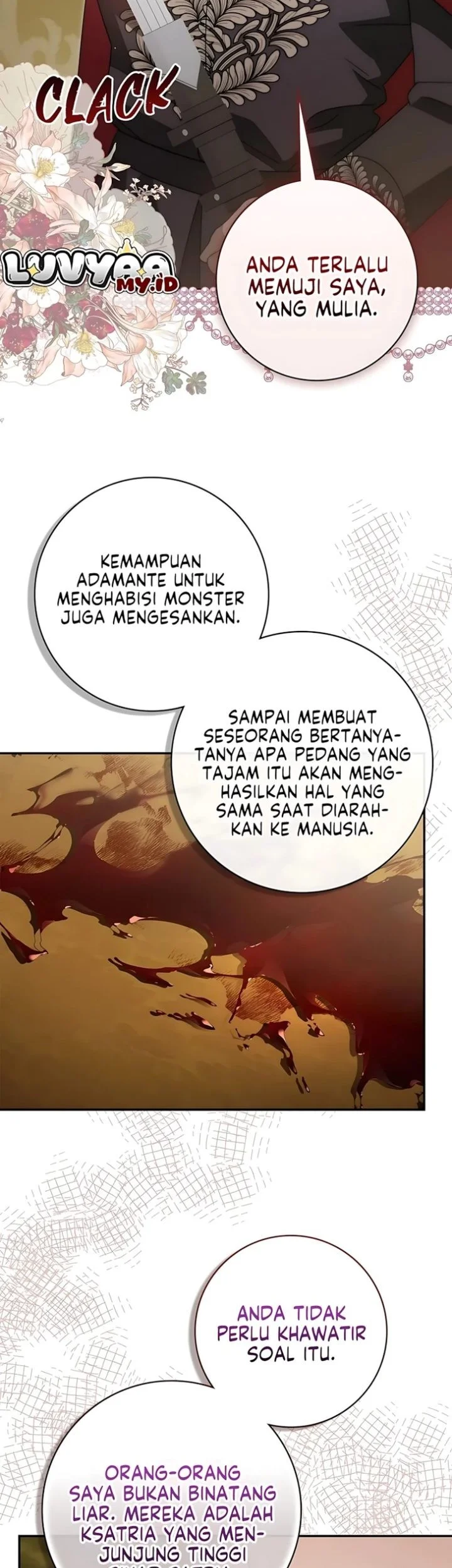 Chapter 13 - halaman 37