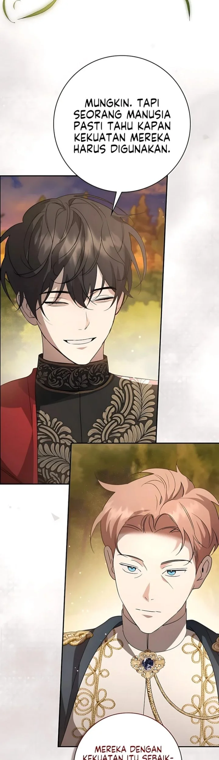 Chapter 13 - halaman 39