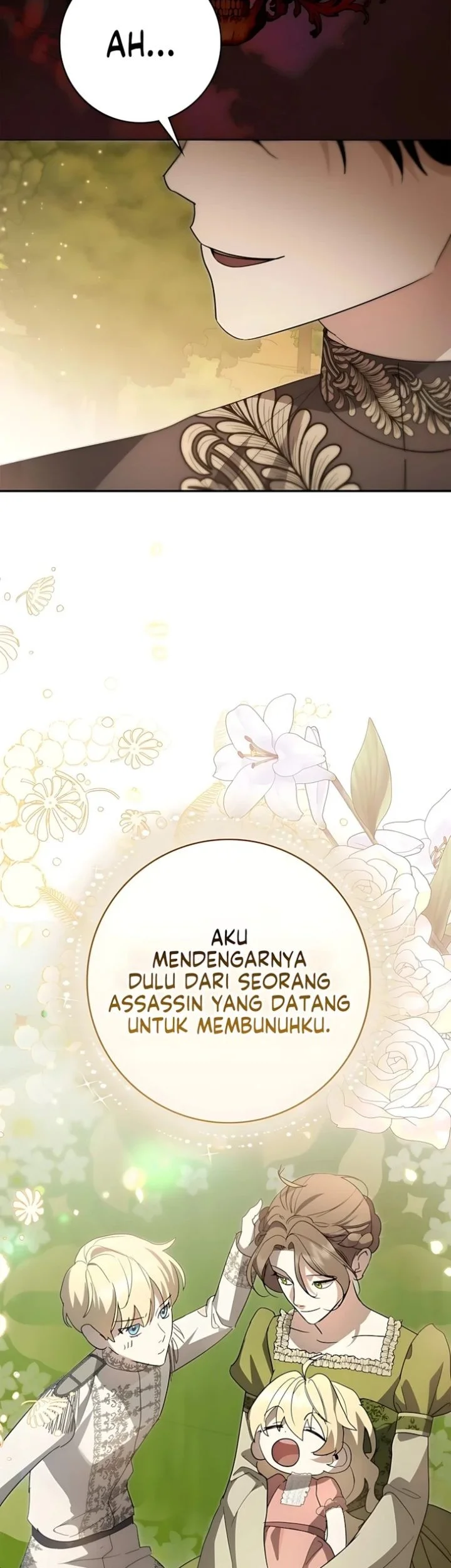 Chapter 13 - halaman 48