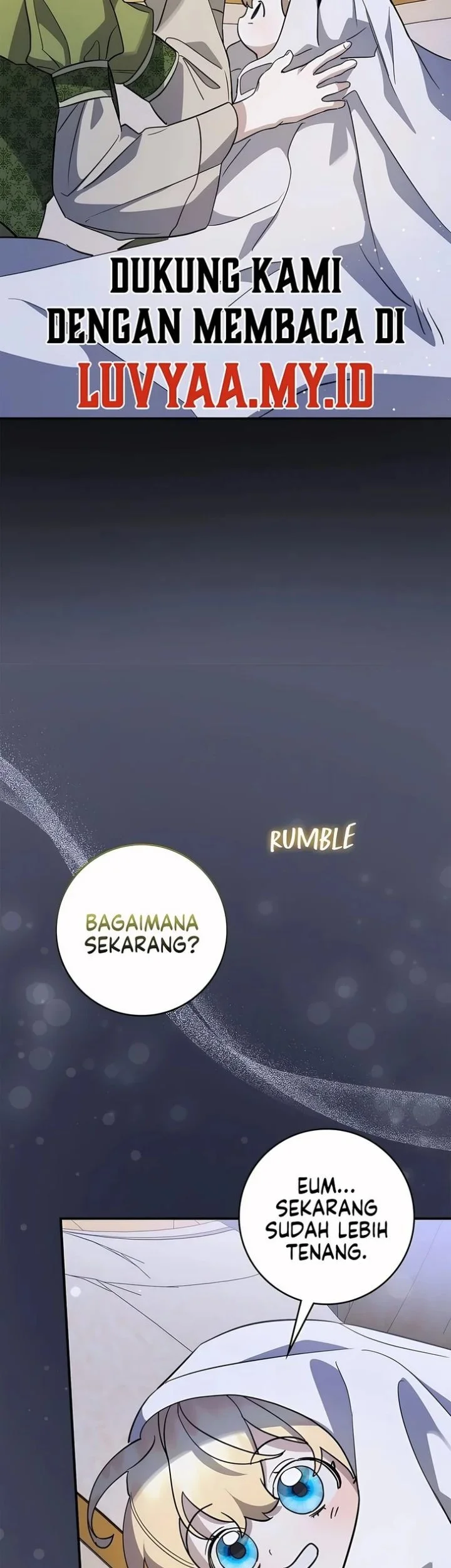 Chapter 14 - halaman 38