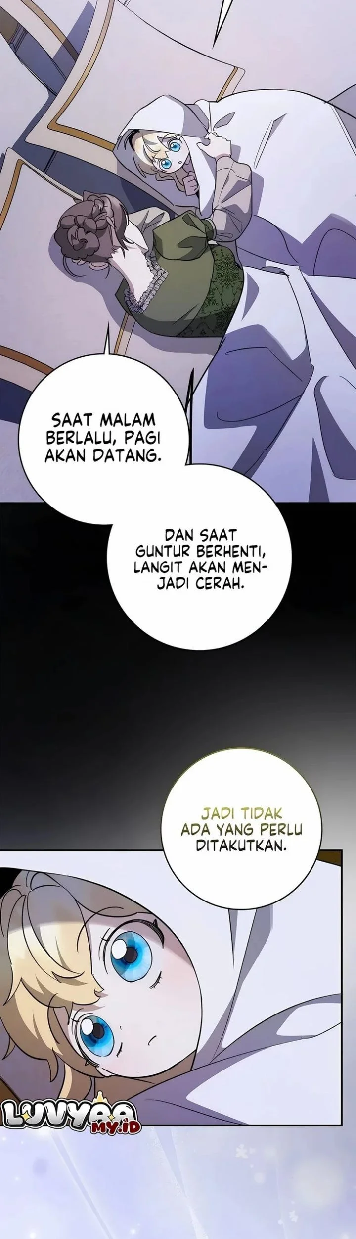 Chapter 14 - halaman 42