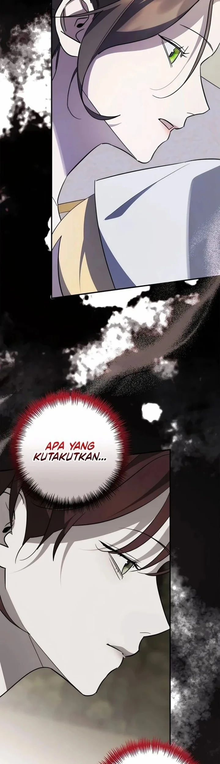 Chapter 14 - halaman 44