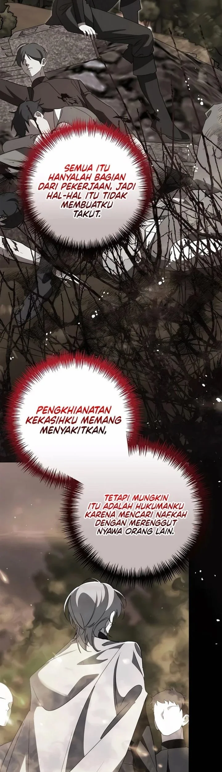 Chapter 14 - halaman 46