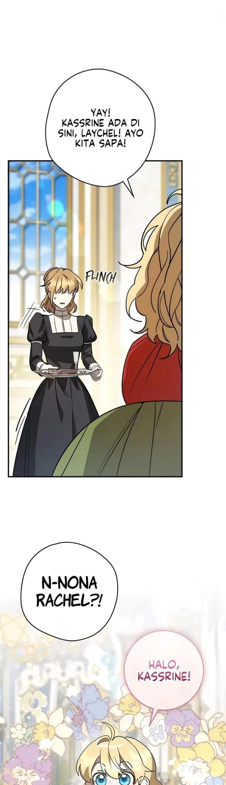 Chapter 14 - halaman 3