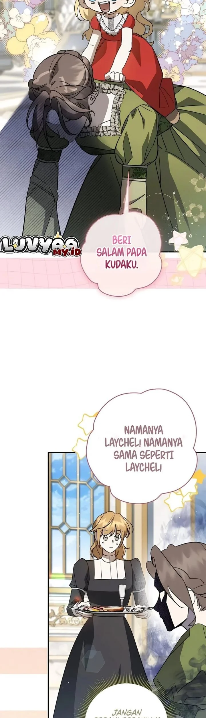 Chapter 14 - halaman 4