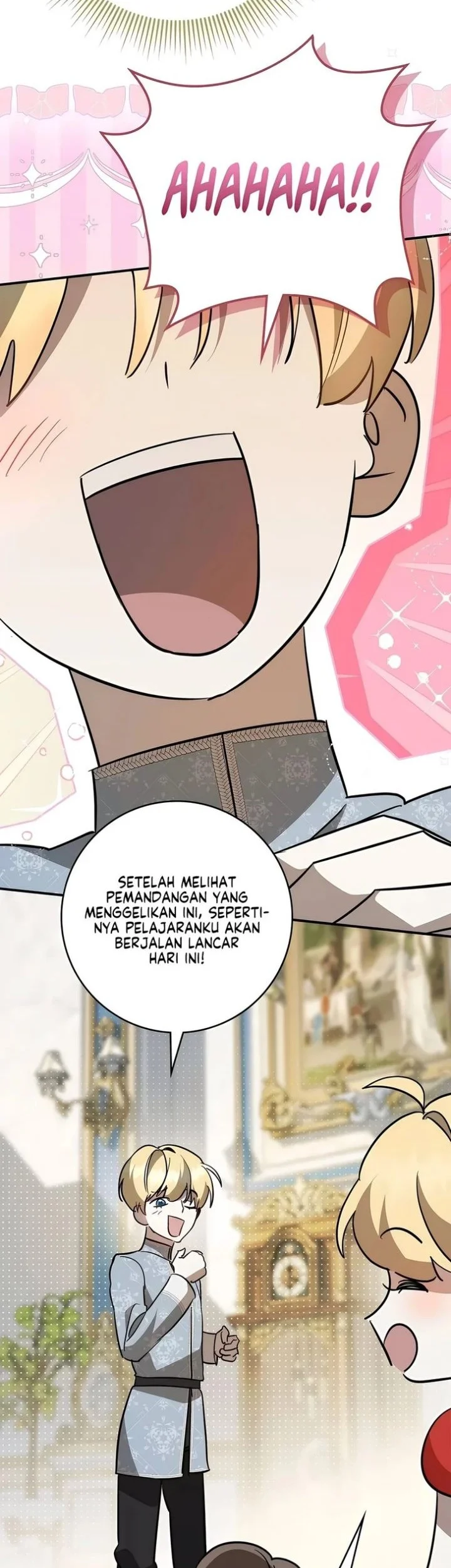 Chapter 14 - halaman 7