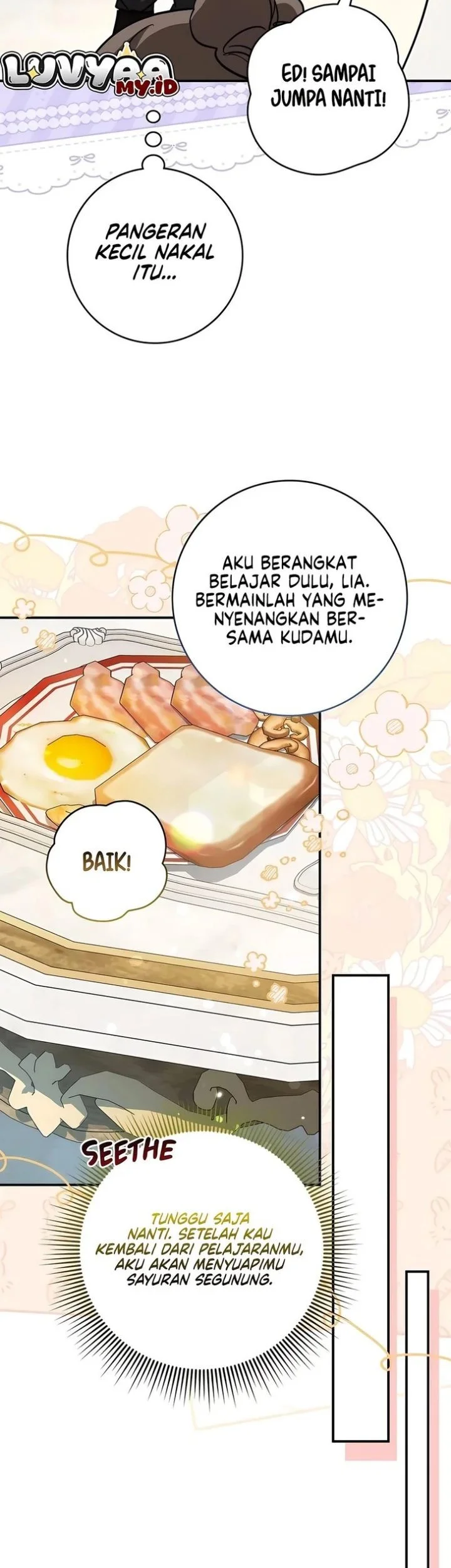 Chapter 14 - halaman 8