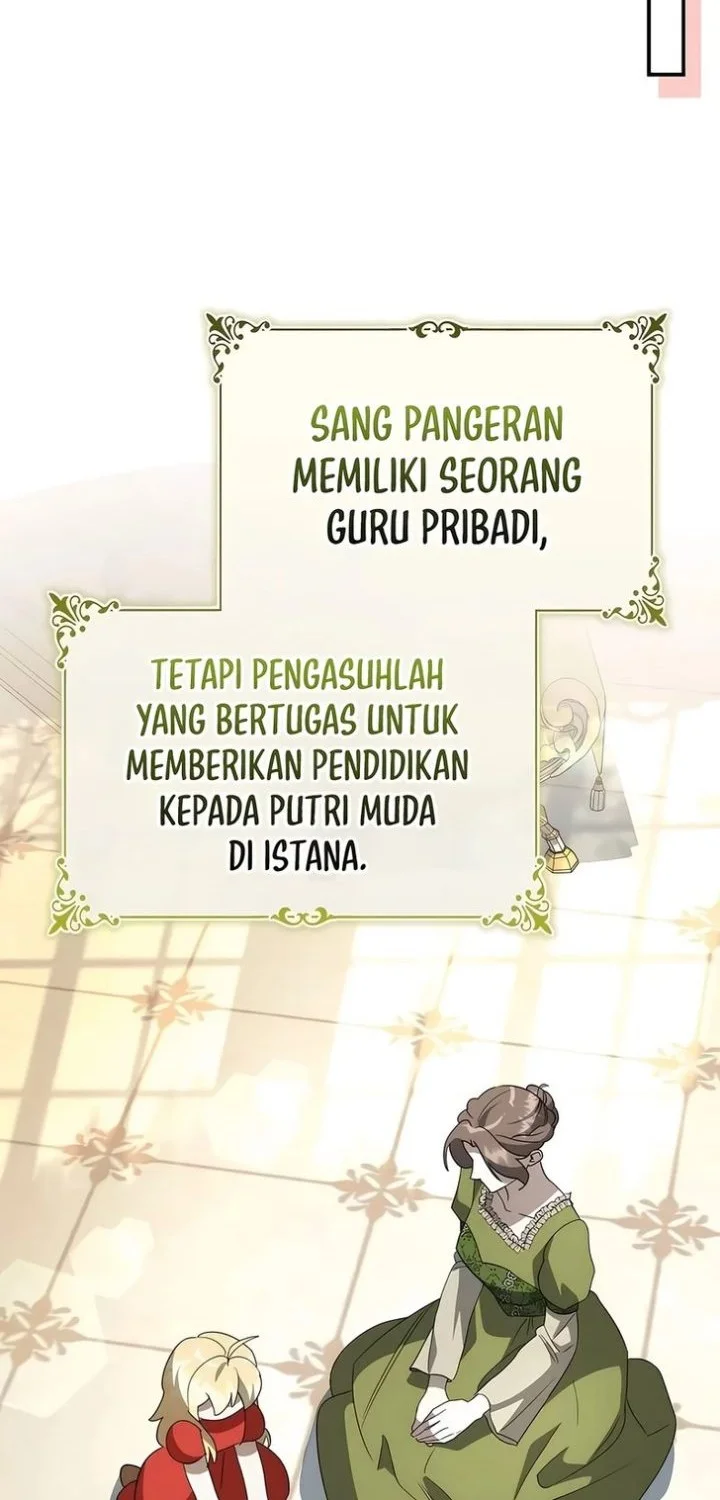 Chapter 14 - halaman 9