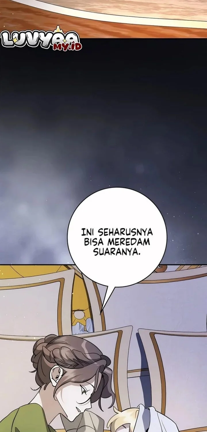 Chapter 14 - halaman 37