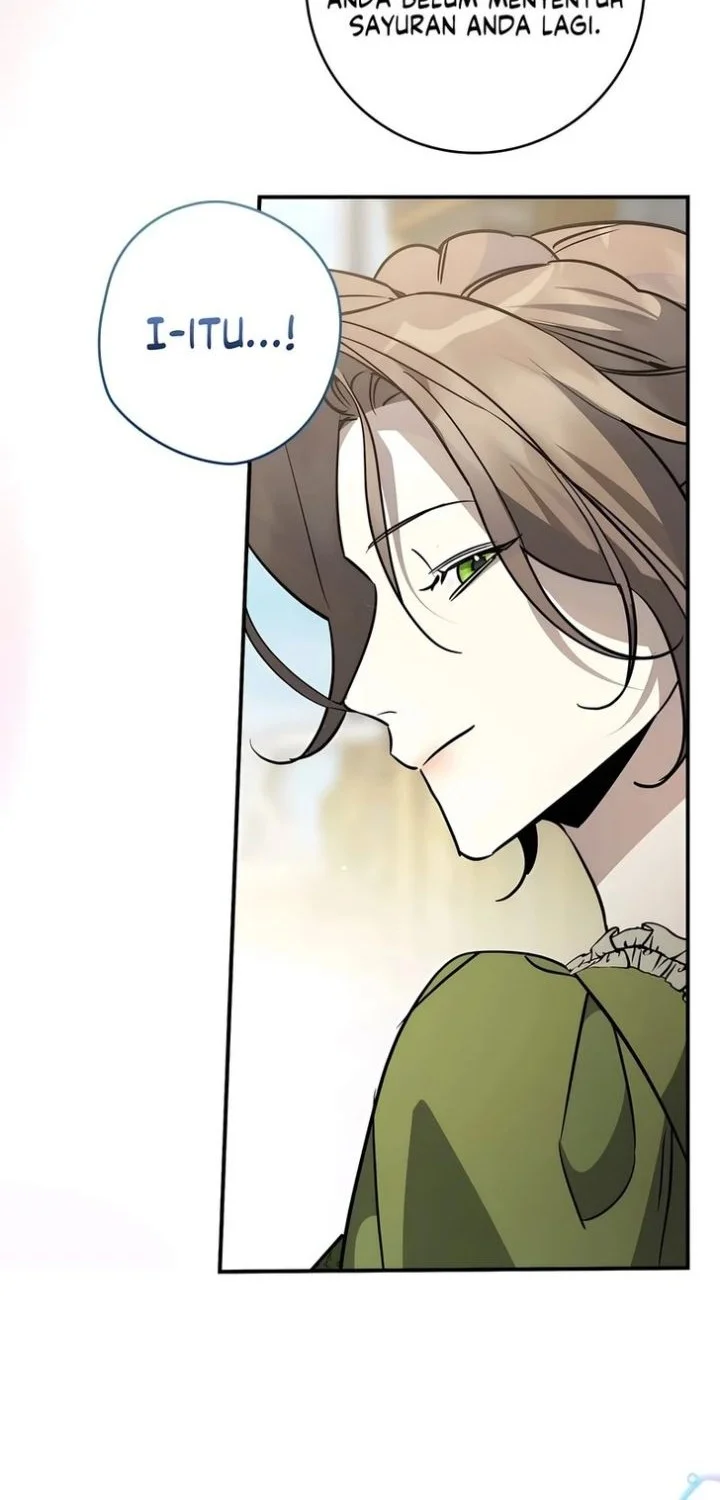 Chapter 15 - halaman 41