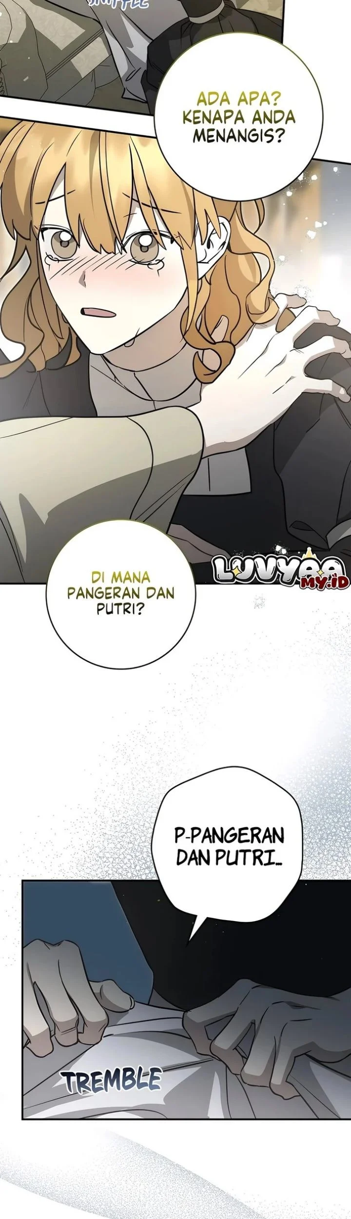 Chapter 15 - halaman 46
