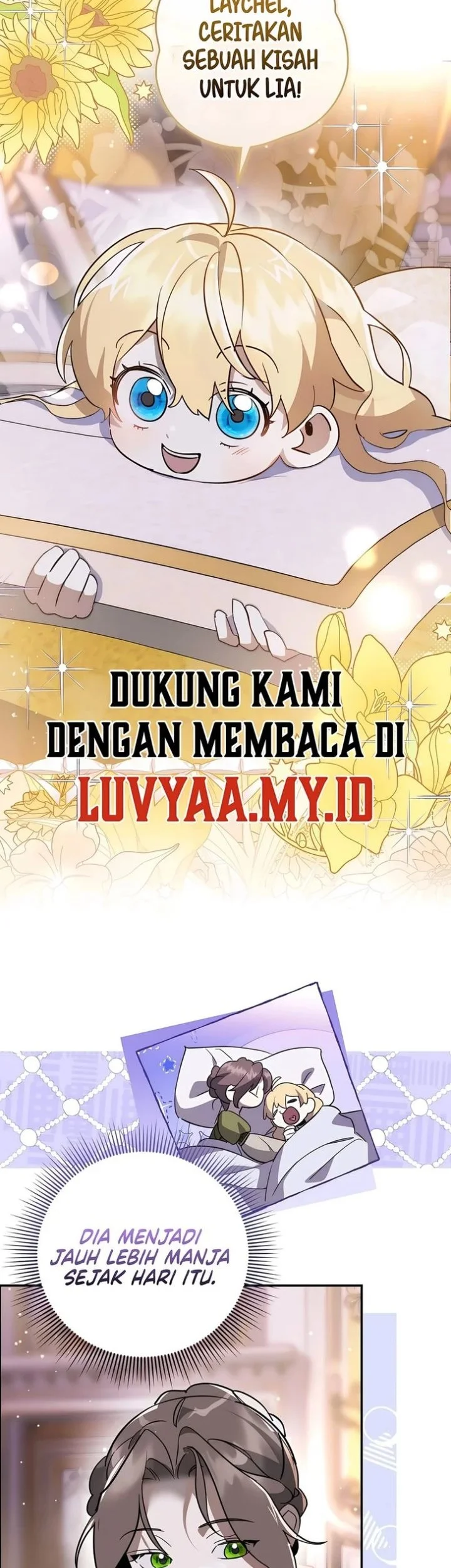 Chapter 15 - halaman 3