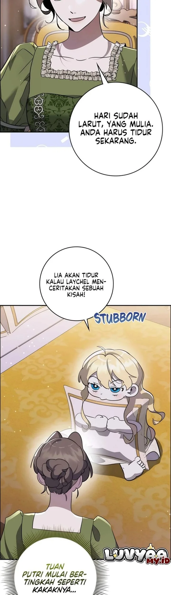 Chapter 15 - halaman 4