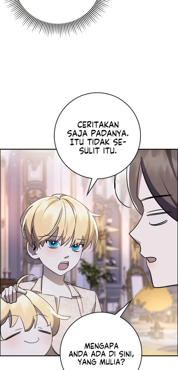 Chapter 15 - halaman 5