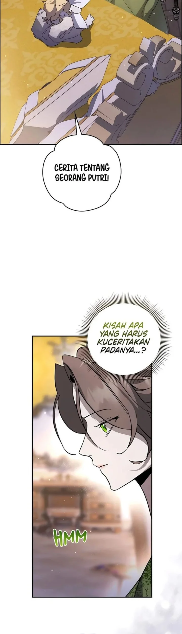 Chapter 15 - halaman 7