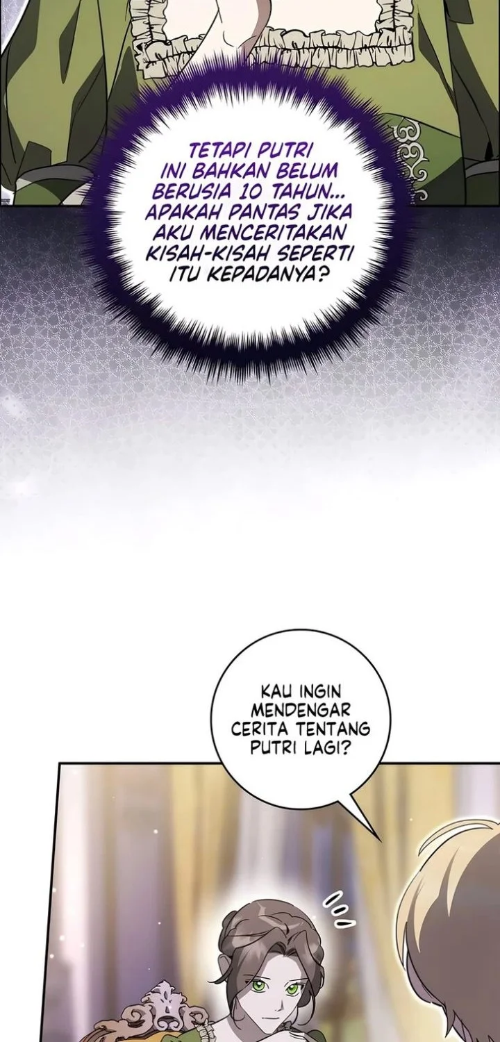 Chapter 15 - halaman 9