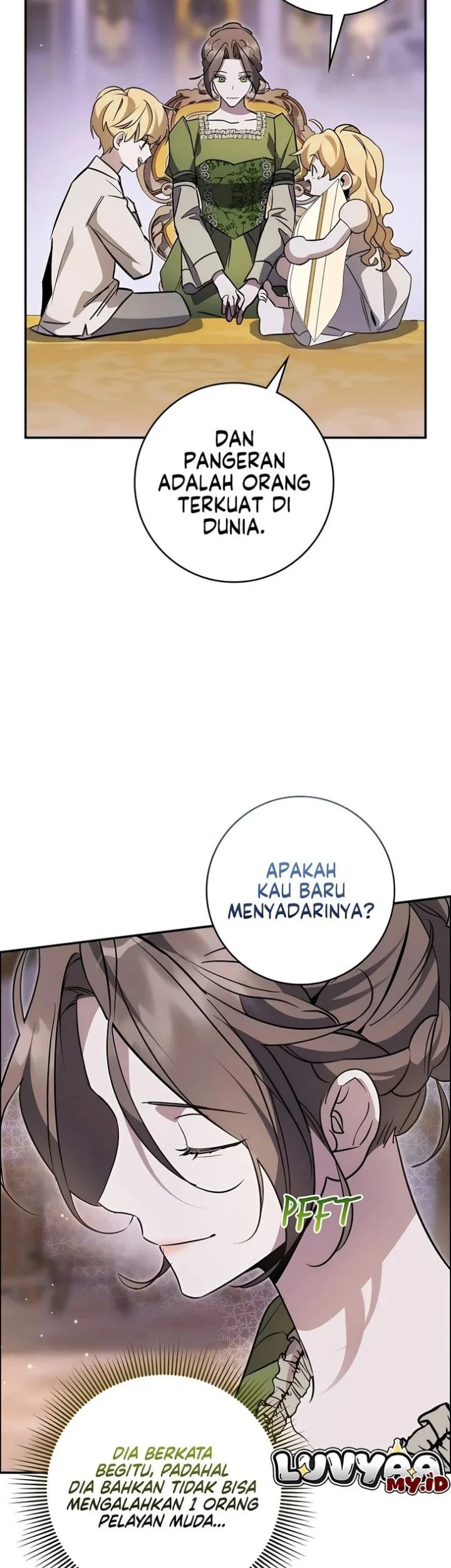Chapter 15 - halaman 15
